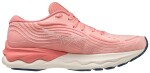 Běžecké boty Mizuno WAVE SKYRISE 4 J1GD230923 Velikost obuvi v EU: 40,5