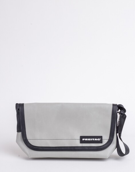 FREITAG F41 Hawaii Five-O