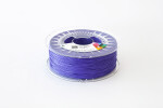 PLA filament fialový Wisteria 2,85 mm Smartfil 750g