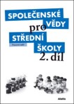 Společenské vědy pro