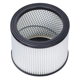 STREND PRO 1190928 Filtr na vysavač, papírový, uzavřený, CAVC-S20Li