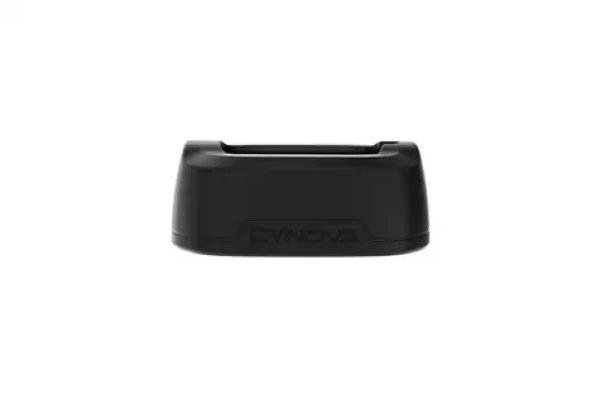 Insta360 X4 - Základna stojanu CYNOVA (1INST614)