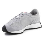 Boty New Balance Jr PH327CGW EU 32,5