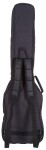 Sandberg Bass Guitar Bag