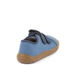 Dětské tenisky Froddo G1700440-3 Velikost: 24