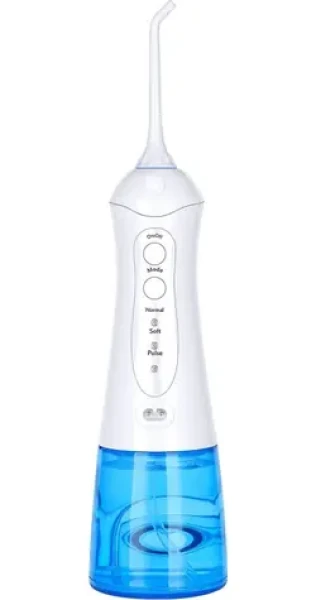 Hanks Air ARTIR-200 / Ústní irigátor (ARTIR-200)