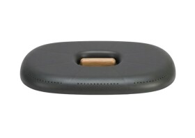 Vermikompostér Urbalive - víko - antracit