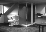 GRUNDFOS SOLOLIFT 2 WC-3 (97775315)