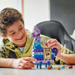 LEGO LEGO® Fortnite® 77071 Supply Llama
