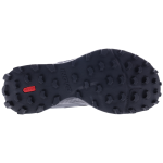 Inov-8 Mudtalon (P) Black