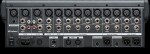 PreSonus StudioLive 16.0.2 USB