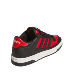 Boty adidas Rapid Court Low Jr JR1020 38