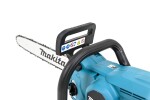 Aku řetězová pila Makita LXT DUC407ZX3
