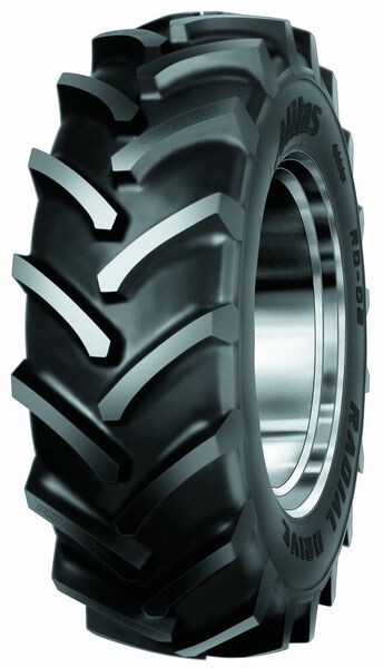 580/70 R38 (18,4 R38) 155A8/155B RD-02 TL CULTOR