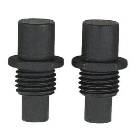 KS Tools 150.3215 Pár vodítek, Ø 7,92 mm