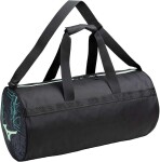 Sportovní taška Mizuno Drumbag WASO 33GDC00593