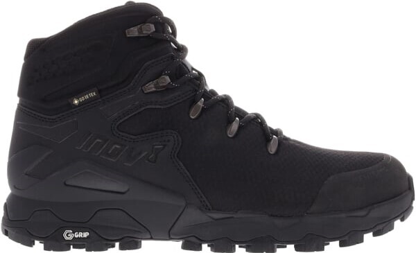 Outdoorové boty Inov-8 ROCLITE PRO 400 GTX v2 Velikost obuvi EU: