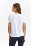 T-shirt model 187722 Top Secret