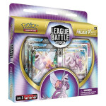 Pokémon TCG: League Battle Deck Origin Forme Palkia VSTAR