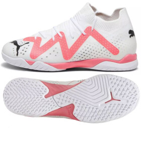 Puma FURURE Match IT Mid Jr 107387 01