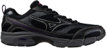Vycházkové boty Mizuno MXR D1GA260701 Velikost obuvi v EU: 42