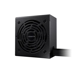Gigabyte P750BS 750W GP-P750BS EDF_1706049