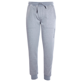 FLC HEAVYWHT FLEECE JOGGER
