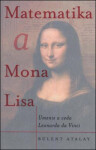 Matematika Mona Lisa Bülent Atalay