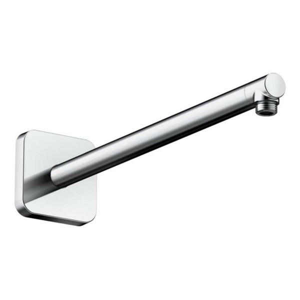 AXOR - Sprchový program Sprchové rameno, 39 cm, chrom 26967000