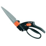 Nůžky na trávu servo FISKARS 1000589
