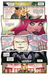 Amazing Spider-Man 8: 2099 - Nick Spencer, Patrick Gleason
