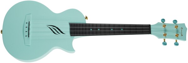 Enya Music Nova U Concert Blue