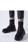 Boty model 204589 Solea 39