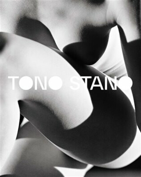 Tono Stano - Helena Musilová, Magdalena Juříková, Tono Stano