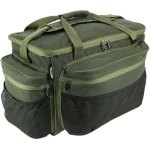 NGT Taška Compartment Carryall (FLA-CARRYALL-093-IND)