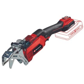 Aku prořezávací pila Einhell GE-GS 18/150 Li-Solo 3408290