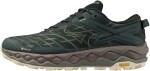 Mizuno Wave Mujin LS GTX(U)