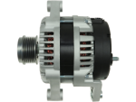 Alternátor OPEL Antara | 2.0 CDTI - 96866018