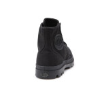 Dámské boty Pampa HI W 92352-060-M - Palladium EU 36