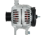 Alternátor DODGE Dakota II a Ram 1500 (1993–2003) 3.9 V6 a 5.9 V8