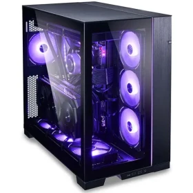 Mironet Herní 550 Intel i9-14900K RTX4080S (Mironet/Herni/550/Intel/B)