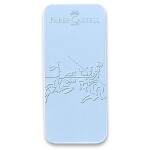 Faber-Castell Grip 2010