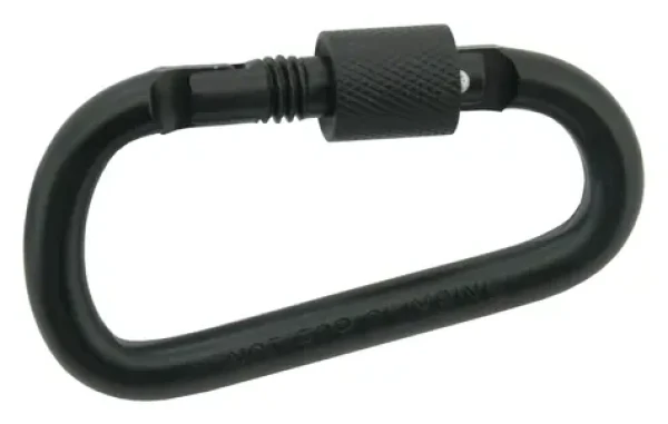 Cattara Karabina BLACK STRONG (13735)