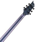 ESP LTD H-1001 VAS