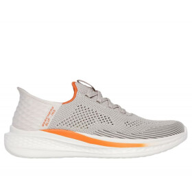 Boty Skechers Slade Quinto M 210810SND 44