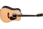 Sigma Guitars SDR-42 - Natural