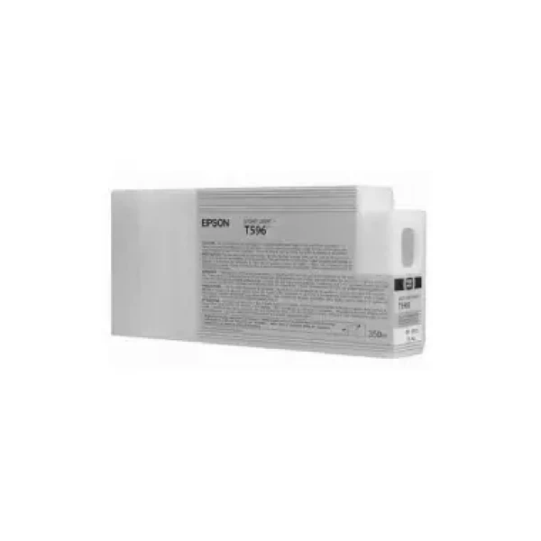 Epson C13T596C00 - originální