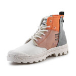 Boty Palladium Pampa Hi Re Generate W 79128-363-M EU 39