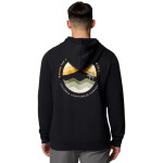 Columbia Columbia Trek Graphic Hoodie M 2018494018 L