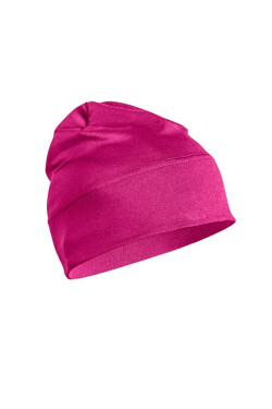 CAP M SPIKE 31800 černá Univerzální
